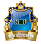 SHF News Breaker